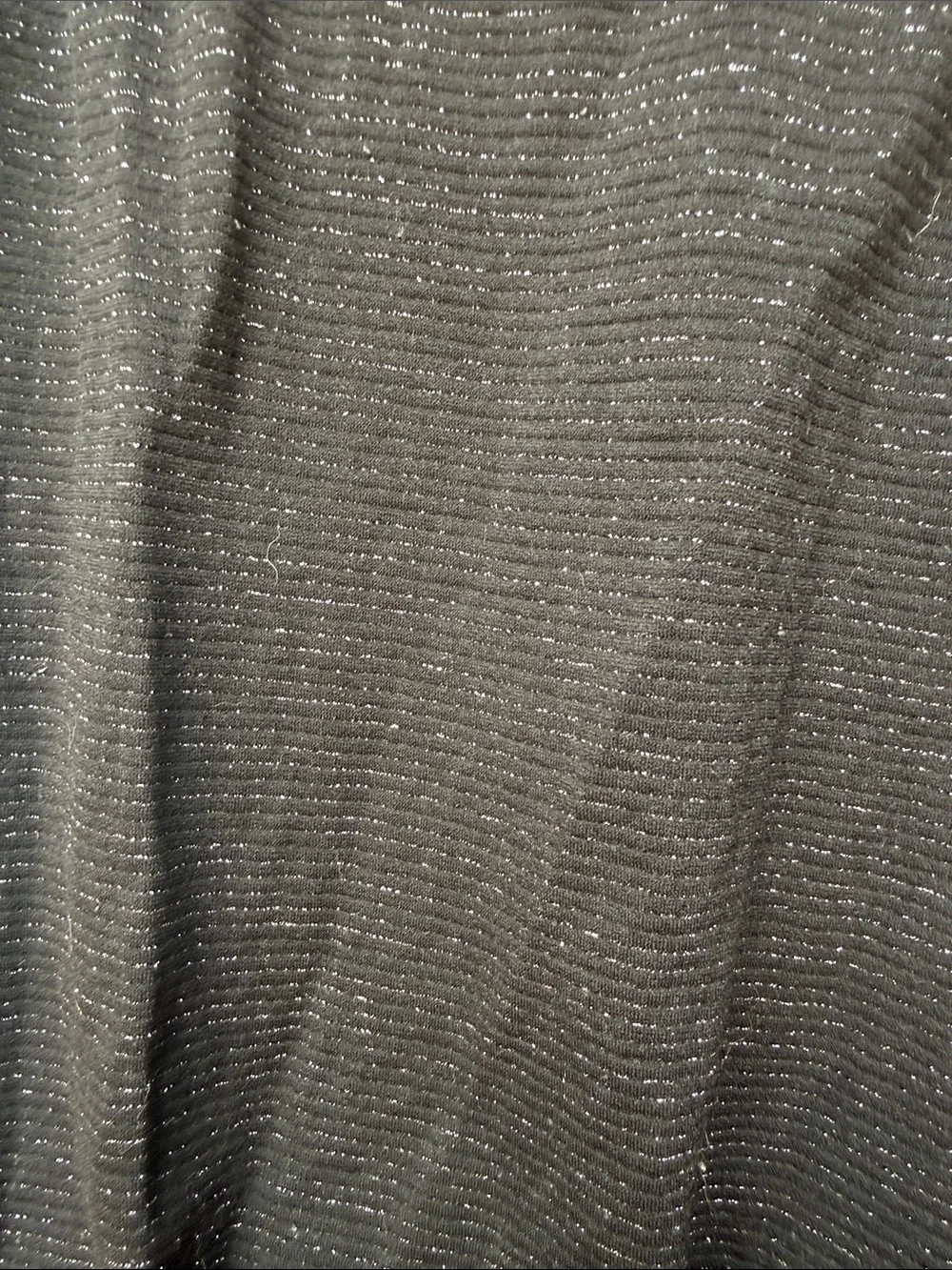 Sparkle cami - Picture 2 of 3